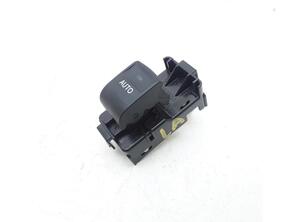 Switch for window winder TOYOTA PRIUS PLUS (_W4_), TOYOTA Prius Plus (_W4_)