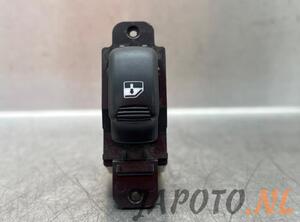 Switch for window winder HYUNDAI SANTA FÉ I (SM)