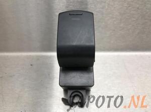 Switch for window winder SUBARU LEGACY V Estate (BR), SUBARU OUTBACK (BR)