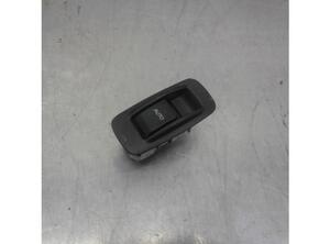 Switch for window winder TOYOTA COROLLA (_E12_), TOYOTA COROLLA Saloon (_E12_)