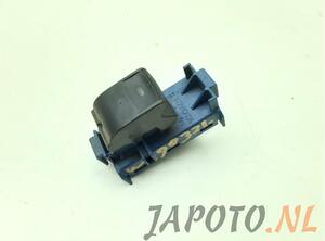 Switch for window winder TOYOTA AVENSIS Estate (_T27_)