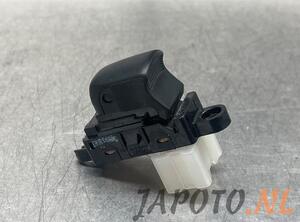 Switch for window winder NISSAN X-TRAIL (T32_)