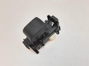 Switch for window winder TOYOTA AURIS (_E15_), TOYOTA AURIS (_E18_), TOYOTA AURIS Estate (_E18_)