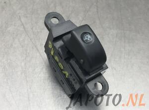 Switch for window winder HYUNDAI H-1 Van (A1), HYUNDAI H-1 Cargo (TQ)