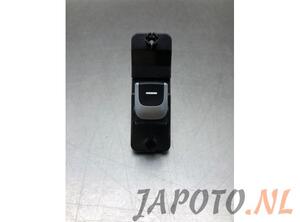 Switch for window winder KIA NIRO I (DE)