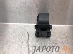 Switch for window winder TOYOTA YARIS (_P21_, _PA1_, _PH1_)