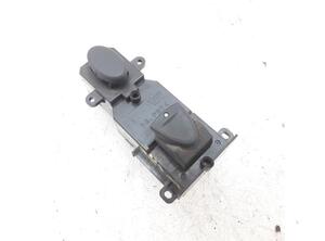 Switch for window winder HONDA CIVIC VIII Saloon (FD, FA), HONDA CIVIC VII Saloon (ES, ET)