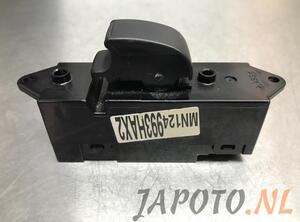 Switch for window winder MITSUBISHI LANCER VII Estate (CS_W, CT_W)