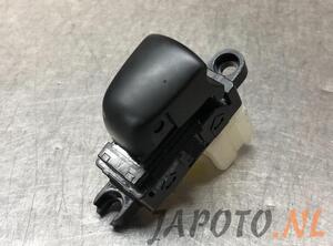 Switch for window winder NISSAN X-TRAIL (T32_)