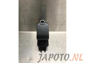 Switch for window winder NISSAN NV200 Van