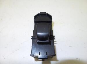 Switch for window winder LEXUS IS II (_E2_), LEXUS IS I (_E1_)