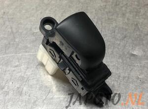 Switch for window winder NISSAN X-TRAIL (T32_)