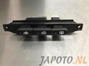 Switch for rear window heating HYUNDAI i10 (PA)