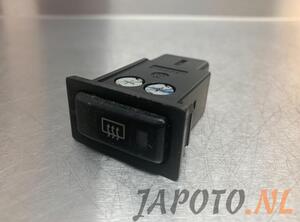 Switch for rear window heating TOYOTA RAV 4 I (_A1_)