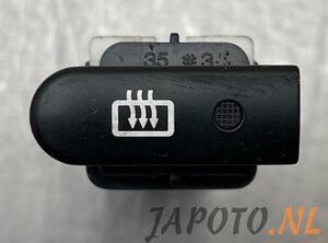 Switch for rear window heating HYUNDAI i10 (PA)