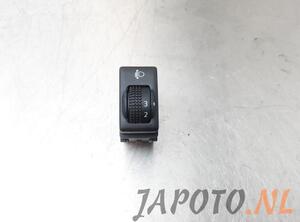 Switch for headlight range adjustment NISSAN JUKE (F15)