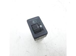 Switch for headlight range adjustment SUZUKI ALTO (GF)