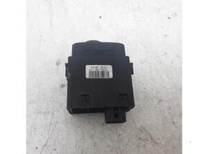 Schakelaar voor Koplamphoogteregeling NISSAN QASHQAI / QASHQAI +2 I (J10, NJ10, JJ10E)