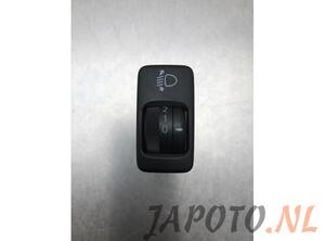 Switch for headlight range adjustment TOYOTA LAND CRUISER PRADO (_J12_)