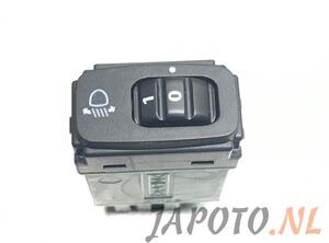 Switch for headlight range adjustment MITSUBISHI ASX (GA_W_)