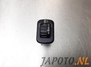 Switch for headlight range adjustment DAIHATSU TERIOS (J1_)