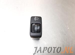 Switch for headlight range adjustment TOYOTA CAMRY Saloon (_V3_)