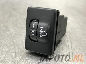 Switch for headlight range adjustment TOYOTA AURIS (_E18_), TOYOTA AURIS Estate (_E18_)