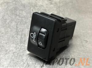 Switch for headlight range adjustment TOYOTA AURIS (_E15_), TOYOTA AURIS Estate (_E18_), TOYOTA AURIS (_E18_)