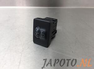 Switch for headlight range adjustment TOYOTA RAV 4 IV (_A4_)