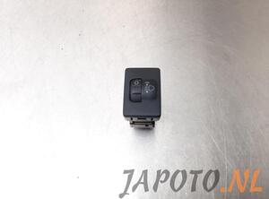 Switch for headlight range adjustment SUBARU TREZIA