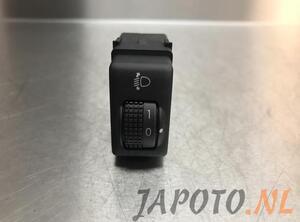 Schakelaar voor Koplamphoogteregeling NISSAN QASHQAI / QASHQAI +2 I (J10, NJ10, JJ10E)