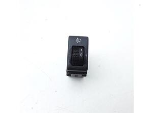 Switch for headlight range adjustment NISSAN JUKE (F15)