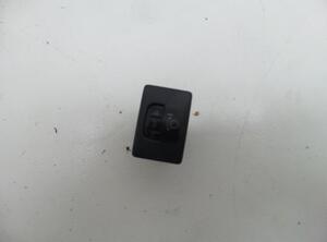 Schalter für Leuchtweitenregelung Toyota Yaris Liftback P9 841520D030 P6923040