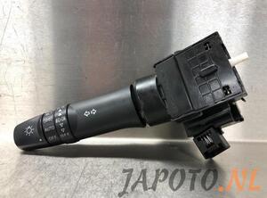 Switch for headlight MITSUBISHI ASX (GA_W_)