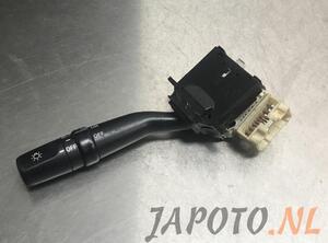 Switch for headlight TOYOTA CAMRY (_V2_)