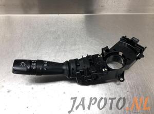 Switch for headlight KIA SPORTAGE (SL)