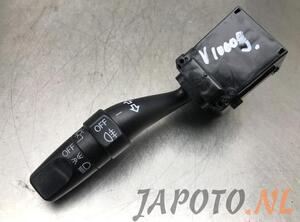 Switch for headlight HONDA JAZZ II (GD_, GE3, GE2)