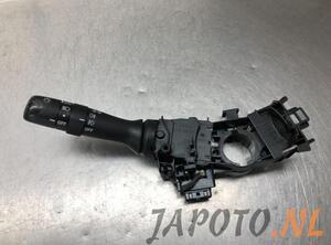 Switch for headlight LEXUS IS II (_E2_), LEXUS IS I (_E1_)