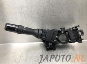 Switch for headlight TOYOTA IQ (_J1_)