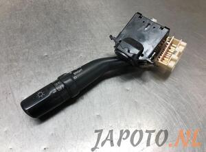 Switch for headlight SUBARU FORESTER (SG_)