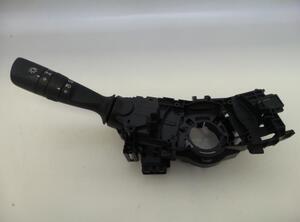 Schalter für Licht Toyota Auris Touring Sports E180 8414002730 P6196964