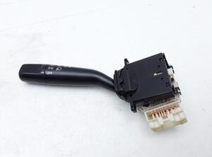 Switch for headlight SUZUKI LIANA Hatchback, SUZUKI LIANA (ER, RH_)