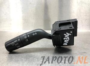 Schalter für Licht Mazda 3 Stufenheck BL 17D682 P20233945