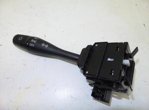 Switch for headlight MITSUBISHI GRANDIS (NA_W)