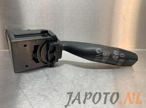 Switch for headlight HONDA JAZZ II (GD_, GE3, GE2)