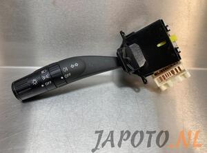 Schalter für Licht Subaru Forester SH 17A0895 P15131829