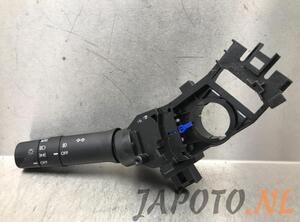 Switch for headlight SUBARU LEGACY V Estate (BR), SUBARU OUTBACK (BR)