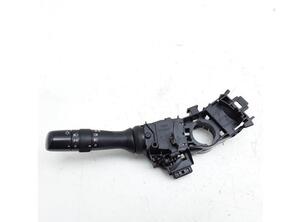 Switch for headlight TOYOTA AURIS (_E15_), TOYOTA AURIS (_E18_), TOYOTA AURIS Estate (_E18_)