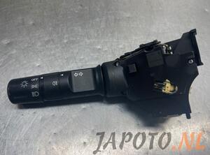 Switch for headlight MAZDA 2 (DE_, DH_)