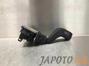 Switch for headlight SUZUKI IGNIS II (MH)